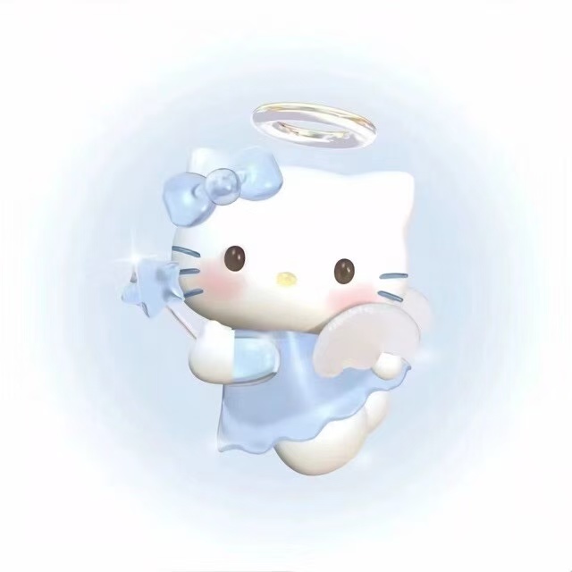 林佑清の定制v介绍